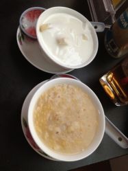 -本真坊美容美体沙龙