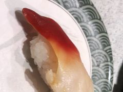 -万岁寿司(芳村店)