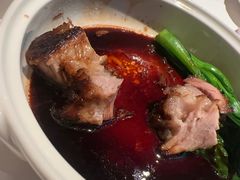 -桂满陇·杭州饭店(清河万象店)