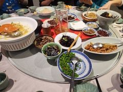 -孔乙己酒家(虹桥路店)