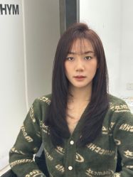 -MY HAIR 旗舰店