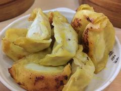 -蒋家桥饺面店(东关街店)