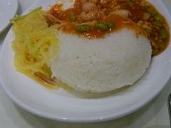 android_upload_pic-圣河湾虾饺美食(站前店)