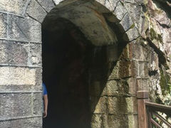 android_upload_pic-大明山自然探索公园