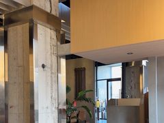 -刀叉遇上筷子中西融合餐厅(南开店)