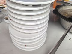 -乌记鲜活牛肉城(金砂东路店)