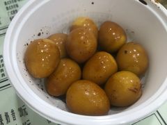 -玉椰林甜品店(创始店)