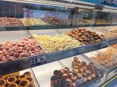-喜点狮(江门大融城店)