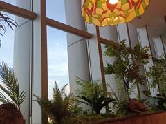 -金牌禄运·点心·啫煲(百信广场店)