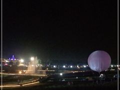 -花博汇(知音花月夜)