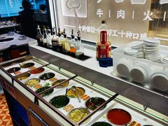 -八合里牛肉火锅(八合里总店)