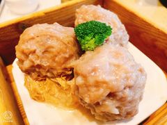 -正哥点心皇子(蓬江店)