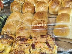 -红跑车(朝晖店)