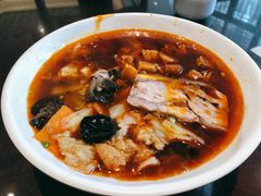 焖蹄-德兴馆(广东路总店)
