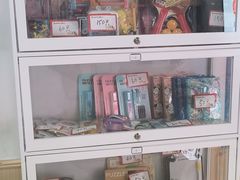 -励步成长中心(老福山校区)