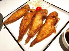 -澄鹅潮汕菜(深圳龙华天虹购物中心店)