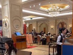 -锦粤宫·精致粤菜(深圳北站店)