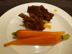 -索菲特西湖大酒店·香榭丽全日候餐厅(南山路店)