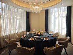 -神仙馆(衡山路店)