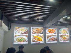 -威海渔村(静安旗舰店)