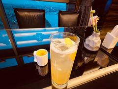 -宁波万豪酒店
