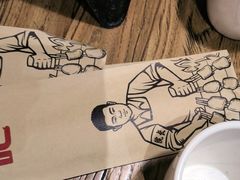 -管氏翅吧(国展店)