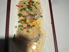 -庆江南江南菜(琴湖溪里花园城店)