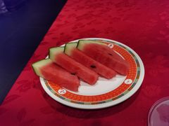 -正阳门饭庄·烤鸭·北京菜(万丰路七里庄店)