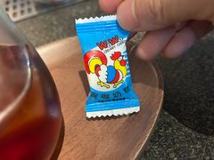 -沪水焙煎室(淡水路店)