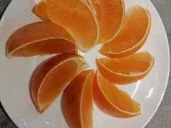 -香丰阁·烤鸭·川湘菜(清河店)