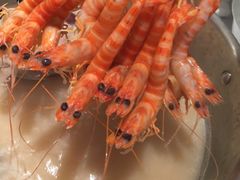 -红雀围·海鲜火锅(陆家嘴中心店)