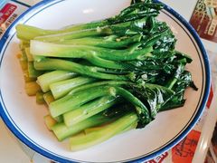 -吴系粤菜馆·茶餐厅(深业上城店)