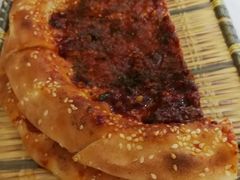 -巴依老爷·新疆美食(上城区天城路店)