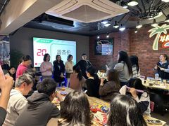 -4k轰趴馆(苏州街店)