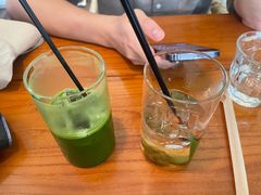 -MAISON门前杂货店