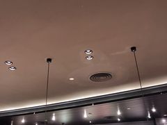 -星巴克臻选(广州太古汇店)