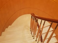 -上海明天广场JW万豪酒店