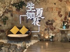 -生如夏花泰式火锅(鹭洲里店)