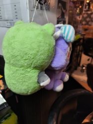 -匿名者纹身学院派·刺青