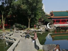 -西湖楼禧园·宴会聚餐(三一大道店)