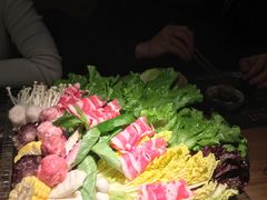 -大头椰·椰子鸡火锅(南宁万象城店)