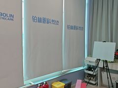 -北京世纪金源购物中心