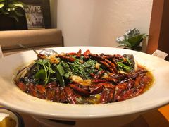 -丹江渔村(望京店)