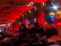 -贰麻酒馆(1912店)