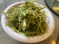 -勺园中餐厅