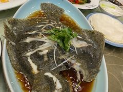 -燕风楼烤鸭店(建设总店)