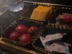 -陆琴脚艺·足浴·SPA(夫子庙店)
