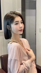 -Kraemer paris·苏豪路易士·嘉玛发廊