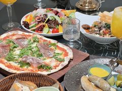 -EATALIA意塔利意式餐厅(鼓楼店)