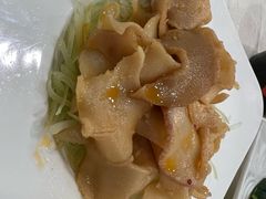 -楼外楼(西湖景区孤山路店)